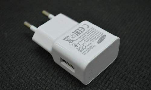 1657086698911257.png 圖片1.png