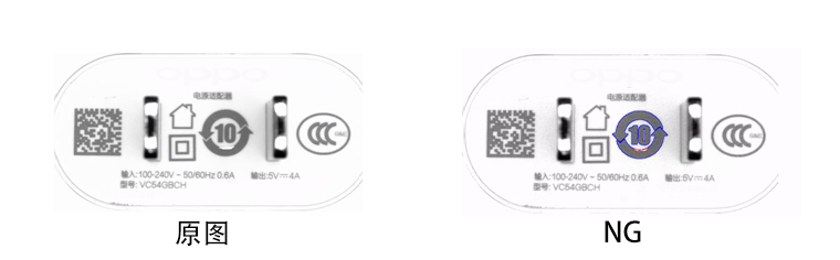 1657086808512458.png 圖片4.png