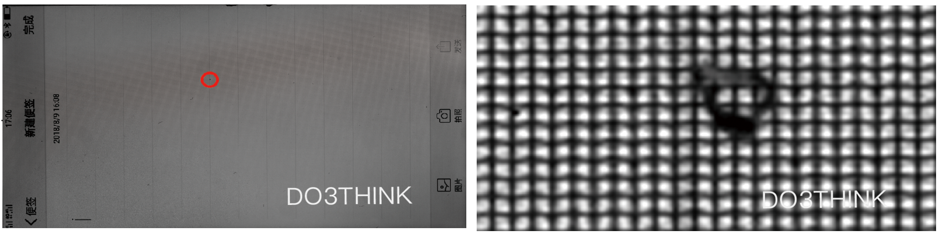 1659513281812913.png image.png