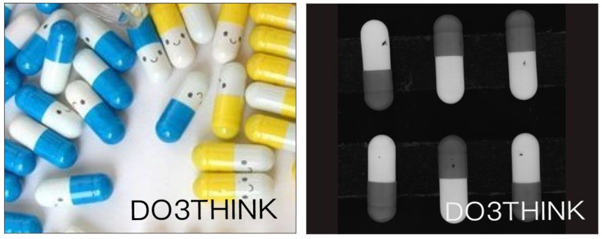 1659516984670408.png image.png