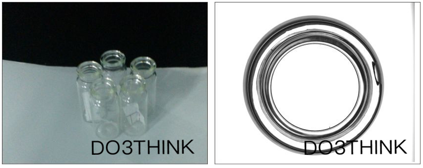 1659517042197949.png image.png