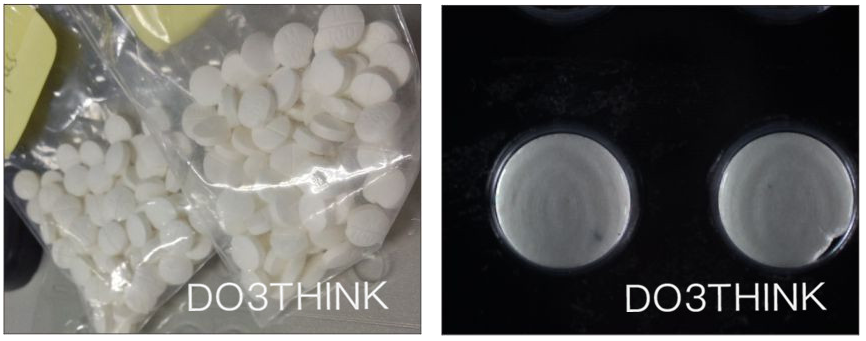 1659517098784005.png image.png