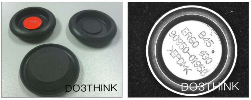 1659517184862098.png image.png