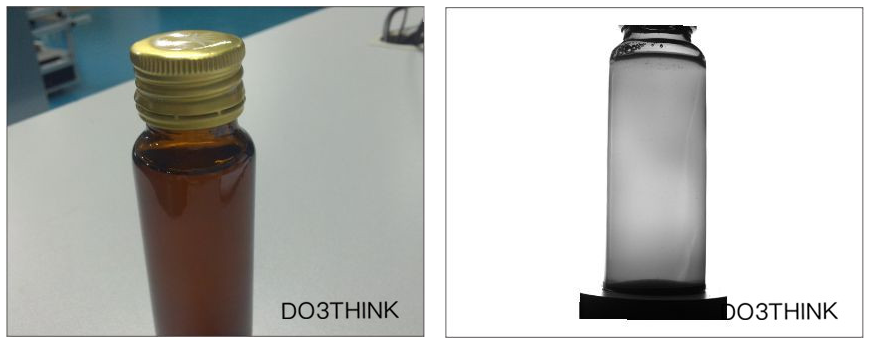 1659517320596475.png image.png