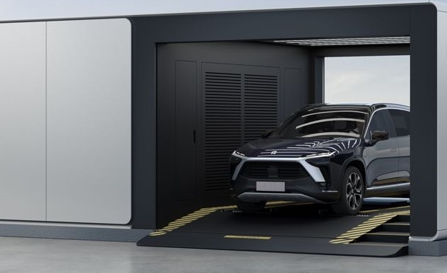 1659518527677511.png image.png