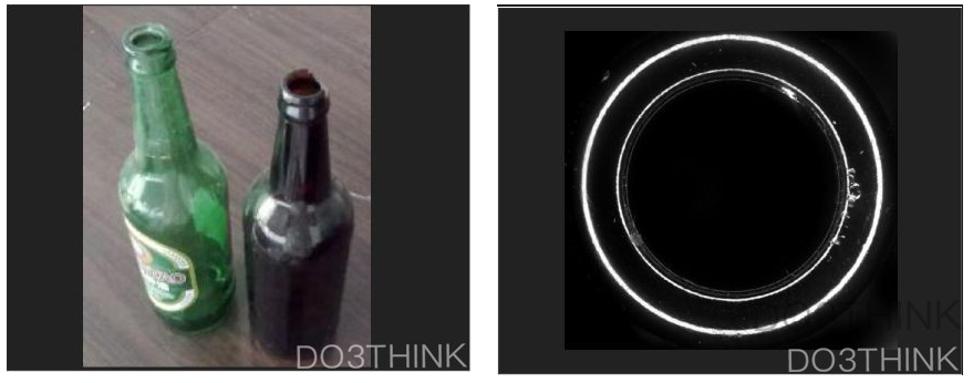 1659522397339035.png image.png