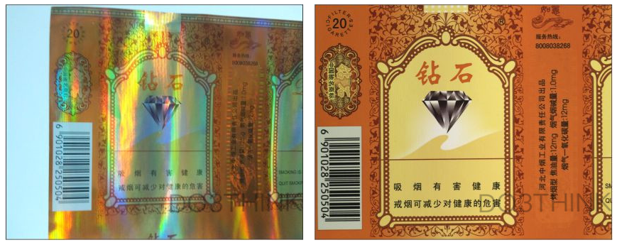 1659522499121234.png image.png