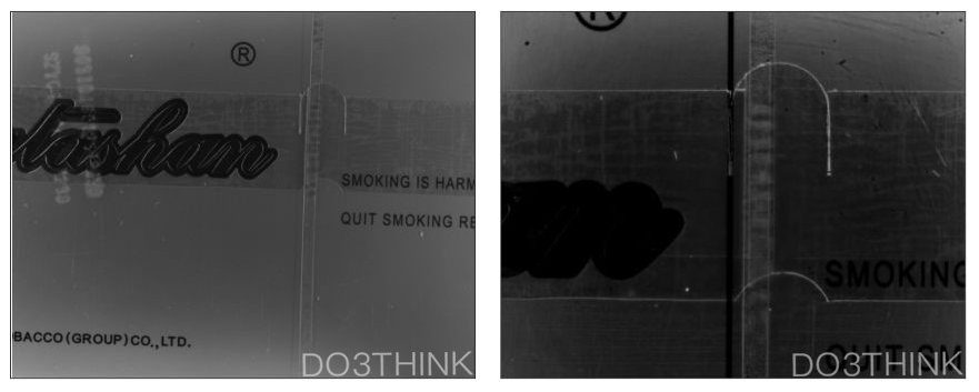 1659522559235082.png image.png