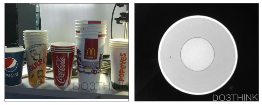 1659522605548287.png image.png