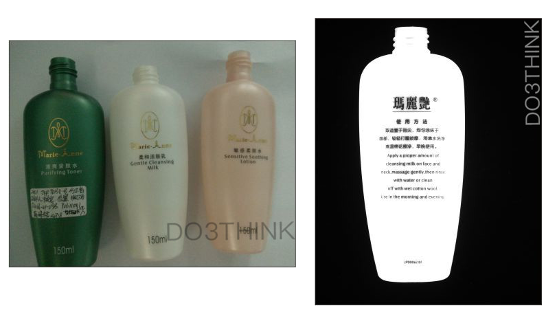 1659522771218437.png image.png