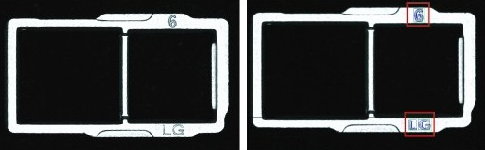 1659523619684170.png image.png