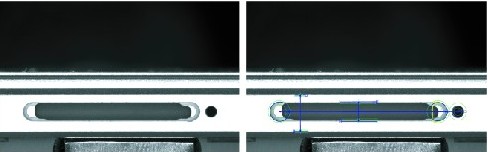 1659523794427038.jpg 手機(jī)槽尺寸測量.jpg