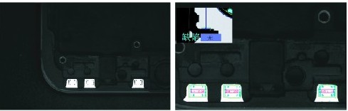 1659523831411934.jpg 手機(jī)焊點(diǎn)檢測.jpg