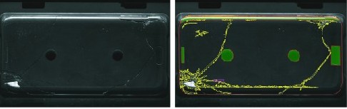 1659523866528497.jpg 手機(jī)屏碎屏檢測.jpg