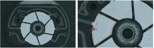 1659523884407868.jpg 手機(jī)芯片缺陷檢測.jpg