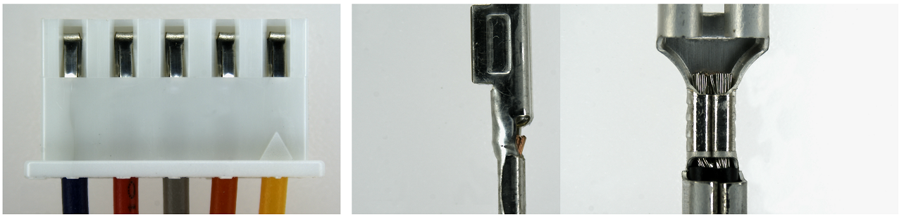 1659524286495911.png image.png