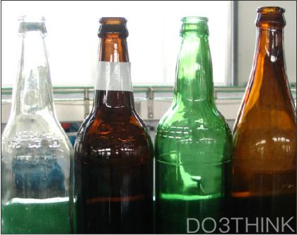 1661756906679234.jpg 啤酒瓶?jī)?nèi)異物檢測(cè).jpg