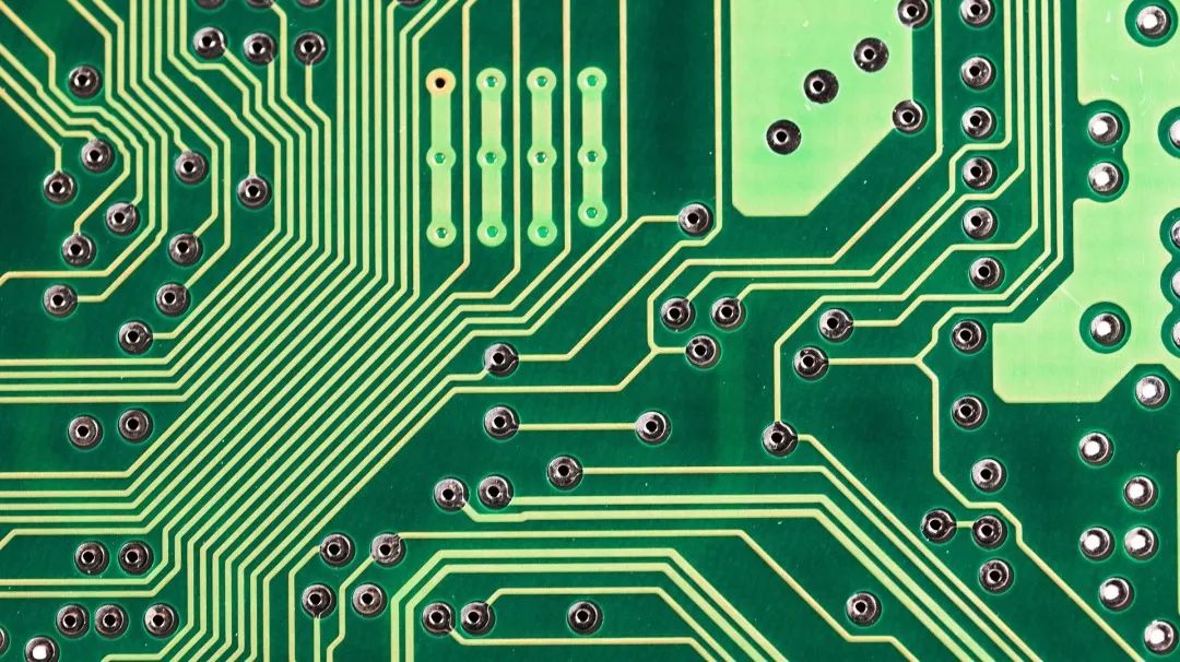 XGS6500M-H PCB AOI場(chǎng)景應(yīng)用 XGS6500M-H PCB AOI場(chǎng)景應(yīng)用